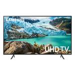 Samsung RU7179 (2019)