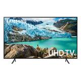 Samsung RU7179 (2019)