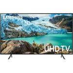 Samsung RU7179