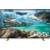 Samsung RU7179