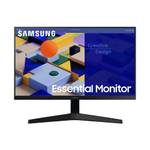 Samsung S24C310eau