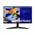 S24C310eau von Samsung