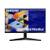 Samsung S24C310eau