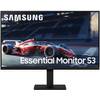 S24D300GAU S30GD von Samsung