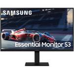 Samsung S24D300GAU S30GD