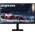 S24D300GAU S30GD von Samsung