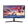 S24F356FHU von Samsung