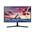 S24F356FHU von Samsung