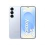 Samsung-Smartphone