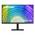 S27A600UUU von Samsung