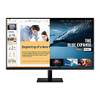 S27AM504NR von Samsung