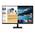 S27AM504NR von Samsung