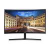 S27C366EAU von Samsung