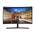 S27C366EAU von Samsung