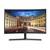 Samsung S27C366EAU
