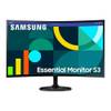 S27D364GAU von Samsung