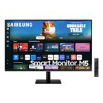 Samsung S27DM500EU M50D