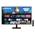 S27DM500EU M50D von Samsung