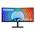 S34A650UXU von Samsung