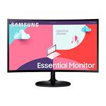 Samsung S27C364EAU