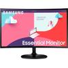 S36C Essential von Samsung