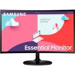 Samsung S36C Essential