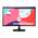 S24C364EAU von Samsung