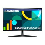 Samsung S27D366GAU