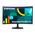 S36GD von Samsung