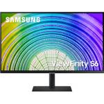 Samsung LS32A600NWUXEN