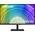 LS32A600NWUXEN von Samsung