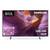 Samsung GQ65S85FAEXZG