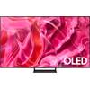 S90C (2023) von Samsung