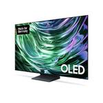 Samsung 55S90D