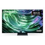 OLED 65 Zoll
