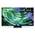 S90D GQ65S90DATXZG von Samsung