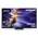 S90F (2025) von Samsung