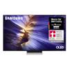 S90F GQ65S90FAT von Samsung