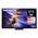 S90F GQ65S90FAT von Samsung
