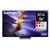 Samsung S90F GQ65S90FAT