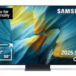 OLED TV