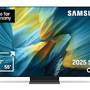 Samsung-Fernseher