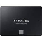 Samsung-SSD
