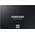 SATA 870 EVO von Samsung