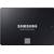 Samsung SATA 870 EVO
