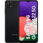 Samsung A226B