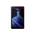 Galaxy Tab Active3 Enterprise von Samsung