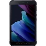 Samsung Galaxy Tab Active 3 LTE
