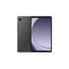 SM-X110 Galaxy Tab A9 von Samsung