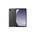 SM-X110 Galaxy Tab A9 von Samsung